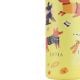 Εικόνα της Παιδικό Παγούρι Θερμός Estia Wonder Bottle Save The Aegean 500ml Pet Party 01-43667