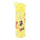 Εικόνα της Παιδικό Παγούρι Θερμός Estia Wonder Bottle Save The Aegean 500ml Pet Party 01-43667