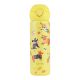 Εικόνα της Παιδικό Παγούρι Θερμός Estia Wonder Bottle Save The Aegean 500ml Pet Party 01-43667