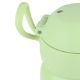 Εικόνα της Παιδικό Παγούρι Θερμός Estia Wonder Bottle Save The Aegean 500ml Dino Explorer 01-43674