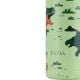 Εικόνα της Παιδικό Παγούρι Θερμός Estia Wonder Bottle Save The Aegean 500ml Dino Explorer 01-43674