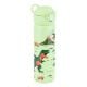 Εικόνα της Παιδικό Παγούρι Θερμός Estia Wonder Bottle Save The Aegean 500ml Dino Explorer 01-43674