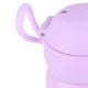 Εικόνα της Παιδικό Παγούρι Θερμός Estia Wonder Bottle Save The Aegean 500ml Garden Friends 01-43681
