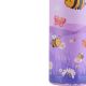 Εικόνα της Παιδικό Παγούρι Θερμός Estia Wonder Bottle Save The Aegean 500ml Garden Friends 01-43681