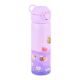 Εικόνα της Παιδικό Παγούρι Θερμός Estia Wonder Bottle Save The Aegean 500ml Garden Friends 01-43681