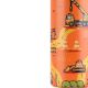 Εικόνα της Παιδικό Παγούρι Θερμός Estia Wonder Bottle Save The Aegean 500ml The Big Build 01-43698