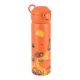 Εικόνα της Παιδικό Παγούρι Θερμός Estia Wonder Bottle Save The Aegean 500ml The Big Build 01-43698