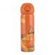 Εικόνα της Παιδικό Παγούρι Θερμός Estia Wonder Bottle Save The Aegean 500ml The Big Build 01-43698