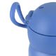 Εικόνα της Παιδικό Παγούρι Θερμός Estia Wonder Bottle Save The Aegean 500ml City Heroes 01-43704