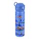 Εικόνα της Παιδικό Παγούρι Θερμός Estia Wonder Bottle Save The Aegean 500ml City Heroes 01-43704