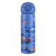 Εικόνα της Παιδικό Παγούρι Θερμός Estia Wonder Bottle Save The Aegean 500ml City Heroes 01-43704