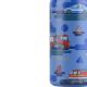 Εικόνα της Παιδικό Παγούρι Θερμός Estia Wonder Bottle Save The Aegean 350ml City Heroes 01-43599