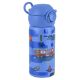 Εικόνα της Παιδικό Παγούρι Θερμός Estia Wonder Bottle Save The Aegean 350ml City Heroes 01-43599