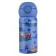 Εικόνα της Παιδικό Παγούρι Θερμός Estia Wonder Bottle Save The Aegean 350ml City Heroes 01-43599