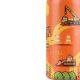 Εικόνα της Παιδικό Παγούρι Θερμός Estia Wonder Bottle Save The Aegean 350ml The Big Build 01-43605