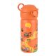 Εικόνα της Παιδικό Παγούρι Θερμός Estia Wonder Bottle Save The Aegean 350ml The Big Build 01-43605
