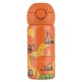 Εικόνα της Παιδικό Παγούρι Θερμός Estia Wonder Bottle Save The Aegean 350ml The Big Build 01-43605