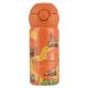 Εικόνα της Παιδικό Παγούρι Θερμός Estia Wonder Bottle Save The Aegean 350ml The Big Build 01-43605