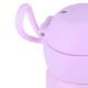 Εικόνα της Παιδικό Παγούρι Θερμός Estia Wonder Bottle Save The Aegean 350ml Garden Friends 01-43612