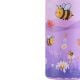 Εικόνα της Παιδικό Παγούρι Θερμός Estia Wonder Bottle Save The Aegean 350ml Garden Friends 01-43612