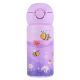 Εικόνα της Παιδικό Παγούρι Θερμός Estia Wonder Bottle Save The Aegean 350ml Garden Friends 01-43612