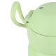 Εικόνα της Παιδικό Παγούρι Θερμός Estia Wonder Bottle Save The Aegean 350ml Dino Explorer 01-43629