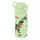 Εικόνα της Παιδικό Παγούρι Θερμός Estia Wonder Bottle Save The Aegean 350ml Dino Explorer 01-43629