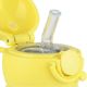 Εικόνα της Παιδικό Παγούρι Θερμός Estia Wonder Bottle Save The Aegean 350ml Pet Party 01-43636