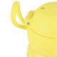 Εικόνα της Παιδικό Παγούρι Θερμός Estia Wonder Bottle Save The Aegean 350ml Pet Party 01-43636