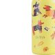 Εικόνα της Παιδικό Παγούρι Θερμός Estia Wonder Bottle Save The Aegean 350ml Pet Party 01-43636