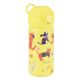 Εικόνα της Παιδικό Παγούρι Θερμός Estia Wonder Bottle Save The Aegean 350ml Pet Party 01-43636