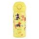 Εικόνα της Παιδικό Παγούρι Θερμός Estia Wonder Bottle Save The Aegean 350ml Pet Party 01-43636