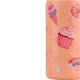 Εικόνα της Παιδικό Παγούρι Θερμός Estia Wonder Bottle Save The Aegean 350ml Candy Sky 01-43643