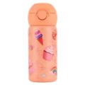 Εικόνα της Παιδικό Παγούρι Θερμός Estia Wonder Bottle Save The Aegean 350ml Candy Sky 01-43643