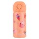 Εικόνα της Παιδικό Παγούρι Θερμός Estia Wonder Bottle Save The Aegean 350ml Candy Sky 01-43643