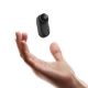 Εικόνα της Action Camera Insta360 GO 3S 128GB Motorcycle POV Bundle Midnight Black CINSAATA/GO3S124