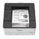 Εικόνα της Εκτυπωτής Laser Canon i-SENSYS LBP243dw II Mono 7187C013AA