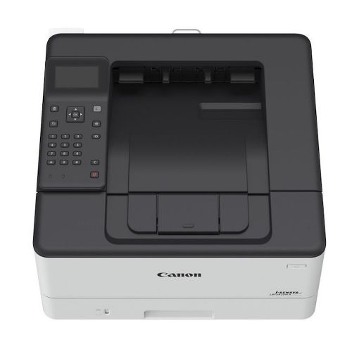 Εικόνα της Εκτυπωτής Laser Canon i-SENSYS LBP243dw II Mono 7187C013AA