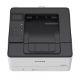 Εικόνα της Εκτυπωτής Laser Canon i-SENSYS LBP243dw II Mono 7187C013AA