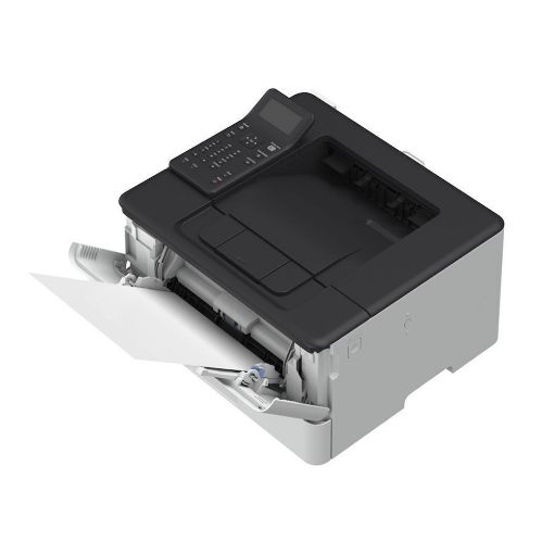 Εικόνα της Εκτυπωτής Laser Canon i-SENSYS LBP243dw II Mono 7187C013AA