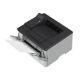 Εικόνα της Εκτυπωτής Laser Canon i-SENSYS LBP243dw II Mono 7187C013AA