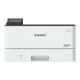Εικόνα της Εκτυπωτής Laser Canon i-SENSYS LBP243dw II Mono 7187C013AA