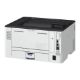 Εικόνα της Εκτυπωτής Laser Canon i-SENSYS LBP243dw II Mono 7187C013AA