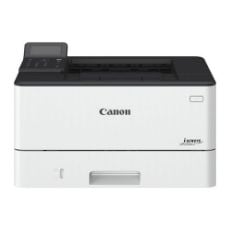 Εικόνα της Εκτυπωτής Laser Canon i-SENSYS LBP243dw II Mono 7187C013AA
