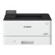 Εικόνα της Εκτυπωτής Laser Canon i-SENSYS LBP243dw II Mono 7187C013AA
