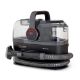 Εικόνα της Ατμοκαθαριστής Ariete 2484 Spot Cleaner Steam Pro 5in1 1800W Black 00P248400AR0