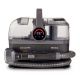 Εικόνα της Ατμοκαθαριστής Ariete 2484 Spot Cleaner Steam Pro 5in1 1800W Black 00P248400AR0