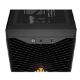 Εικόνα της Corsair 3200D RS ARGB Tempered Glass Black CC-9011344-WW
