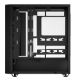 Εικόνα της Corsair 3200D RS ARGB Tempered Glass Black CC-9011344-WW