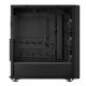 Εικόνα της Corsair 3200D RS ARGB Tempered Glass Black CC-9011344-WW
